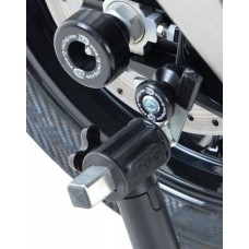 R&G Racing Cotton Reels for KTM 1050 Adventure '15-18 R&G Racing Cotton Reels for KTM 1050 Adventure '15-18